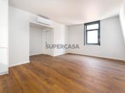 Apartamento T2 duplex nova construção, com...