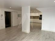 Apartamento T2 duplex novo a estrear com garagem