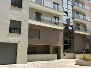 Apartamento T2 duplex novo a estrear com garagem Apartamento T2 duplex novo a estrear com garagem