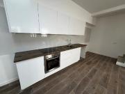 Apartamento T2 Duplex novo, baixa, Faro, Algarve 75m²...