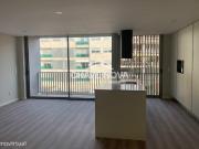 Apartamento T2 Duplex NOVO c/ lugar de garagem em...