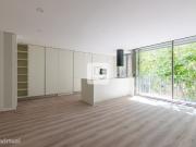 Apartamento T2 Duplex Novo em Matosinhos Sul