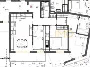 Apartamento T2 Duplex Novo em São Martinho do Bispo, Coimbra
