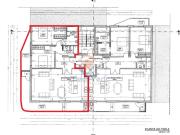 Apartamento T2 DUPLEX NOVO | Odivelas