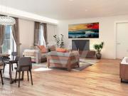 Apartamento T2 Duplex | Novo | Terrao | Estacionamento |...