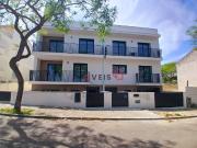 APARTAMENTO T2 Duplex NOVO – URB. SANTA CLARA