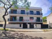 APARTAMENTO T2 Duplex NOVO URB. SANTA CLARA
