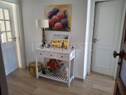 Apartamento T2 Duplex | Ótima localização