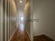 Apartamento T2 Duplex para alugar em Cascais