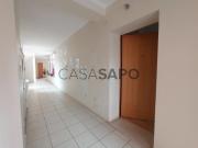 Apartamento T2 Duplex para alugar em Coimbra Apartamento T2 Duplex para alugar em Coimbra