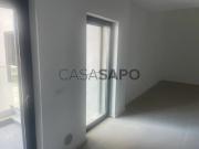 Apartamento T2 Duplex para alugar em Faro