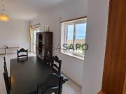 Apartamento T2 Duplex para alugar em Lagos
