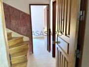 Apartamento T2 Duplex para alugar em Leiria