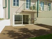 Apartamento T2 Duplex para alugar em Lisboa