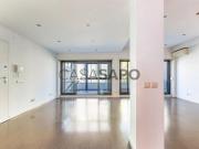 Apartamento T2 Duplex para alugar em Lisboa Apartamento T2 Duplex para alugar em Lisboa