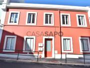 Apartamento T2 Duplex para alugar em Lisboa