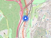 Apartamento T2 Duplex para alugar em Lisboa