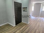 Apartamento T2 Duplex para alugar em Lisboa