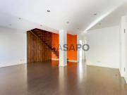 Apartamento T2 Duplex para alugar em Lisboa