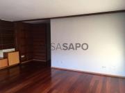 Apartamento T2 Duplex para alugar em Matosinhos