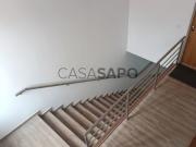 Apartamento T2 Duplex para alugar em Oliveira do Hospital