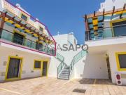 Apartamento T2 Duplex para alugar em Vila Real de Santo...