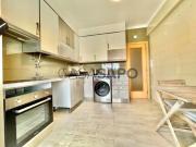 Apartamento T2 Duplex para alugar no Bombarral