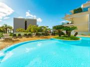 Apartamento T2 Duplex para alugar no Funchal