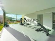 Apartamento T2 Duplex para alugar no Funchal