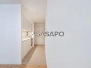 Apartamento T2 Duplex para alugar no Porto