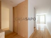 Apartamento T2 Duplex para alugar no Porto