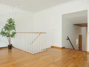 Apartamento T2 Duplex para Arrendamento, Centro...
