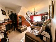 Apartamento T2 Duplex para venda em Monserrate Viana do...