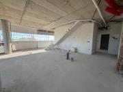Apartamento T2 Duplex para vender em Viseu 177m² Viseu