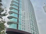 Apartamento T2 Duplex _ Parque das Nações