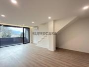 Apartamento T2 Duplex | Ponte de Lima