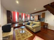 Apartamento T2 Duplex Porto