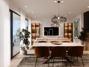 Apartamento T2 Duplex Póvoa de Varzim