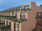 Apartamento T2 premium com vista para o rio Douro!