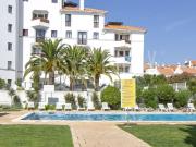 Apartamento T2 Duplex próximo da Marina de Vilamoura