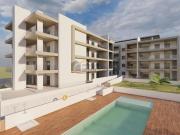 Apartamento T2 Duplex, próximo da praia e com Vista Mar...