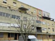 Apartamento T2 Duplex Remodelado, Quinta da Fonte da...