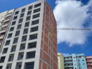 APARTAMENTO T2 DUPLEX | SANTA MARTA DO PINHAL | CORROIOS