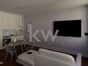 Apartamento T2 Duplex So Victor Prestige Bonfim Porto 76...