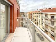 Apartamento T2 Duplex Torres Vedras centro Apartamento T2 Duplex Torres Vedras centro