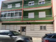 Apartamento T2 Duplex totalmente remodelado na Amadora