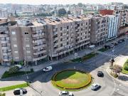Apartamento T2 Duplex Transformado em T4 c/ Garagem...