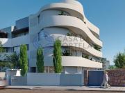 Apartamento T2 Duplex ultimo piso a 200mt da Praia,...