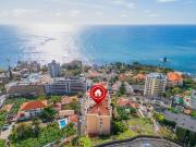 Apartamento T2 Duplex | Último Piso | Mobilado | Equipado