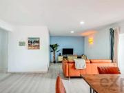 Apartamento T2 Duplex Único no Coração do Centro...